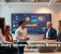 Why Every Growing Business Needs a Data Strategy