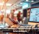 How Technology Personalizes Customer Interactions