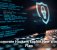 Ransomware Hackers Exploit New Windows Flaw
