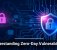 Understanding Zero-Day Vulnerabilities