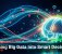 Turning Big Data Into Smart Decisions