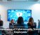 The Importance of Cybersecurity Training for Employees