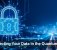 Protecting Your Data in the Quantum Age