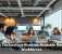 How Technology Enables Scalable Remote Workforces