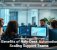 The Benefits of Help Desk Automation for Scaling Support Teams