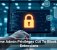 Chrome Admin Privileges Cut To Block Risky Extensions