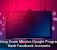 Phishing Scam Mimics Google Program To Hack Facebook Accounts