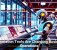 Automation Tools Are Changing Business Operations