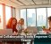 Cloud Collaboration Tools Empower Global Teams