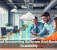 Cloud Accounting Software And Business Scalability