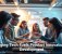 Emerging Tech Fuels Product Innovation and Development