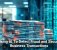 Using AI To Detect Fraud and Secure Business Transactions