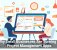 Why Small Businesses Are Turning to Project Management Apps