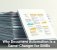 Why Document Automation Is a Game-Changer for SMBs