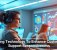 Using Technology To Enhance Customer Support Responsiveness