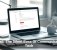 Email: The Silent Boss Of Communication Tech