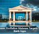 Beware: Godfather Malware Targets Your Bank Apps