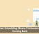 Smarter Scheduling Means Customers Keep Coming Back