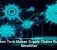 How Tech Makes Supply Chains Run Smoother