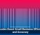 Barcodes Boost Small Business Efficiency and Accuracy