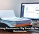Digitizing Documents: Big Benefits for Small Businesses