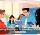 Improving Employee Onboarding With Digital Solutions