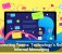 Connecting Teams: Technology’s Role in Internal Messaging