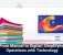From Manual to Digital: Simplifying Operations with Technology
