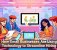 How Small Businesses Are Using Technology to Streamline Hiring