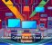 The Hidden Cyber Risk in Your Audiovisual System