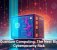 Quantum Computing: The Next Big Cybersecurity Risk