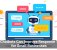 How Chatbots Can Improve Response Times for Small Businesses