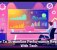 How To Streamline Performance Reviews With Tech