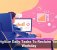 Digitize Daily Tasks To Reclaim Your Workday