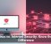 Antivirus vs. Internet Security: Know the Real Difference