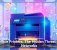 Office Printers: The Hidden Threat to Networks