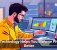 How Technology Helps You Manage Projects Better