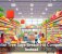 Dollar Tree Says Breach Hit Competitor Instead