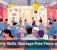 Security Skills Shortage Puts Firms at Risk