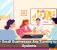 Why Small Businesses Are Turning to ERP Systems