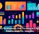 Why Businesses Are Turning to Digital Dashboards for Insights