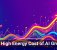 The High Energy Cost of AI Growth