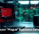 Malware “Plague” Bypasses Defenses