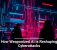 How Weaponized AI Is Reshaping Cyberattacks