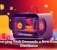 Emerging Tech Demands a New Kind of Distributor