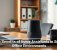 The Benefits of Voice Assistants in Small Office Environments
