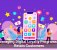 Leveraging Digital Loyalty Programs To Retain Customers