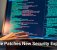 Apple Patches New Security Exploits
