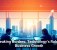 Breaking Borders: Technology’s Role in Business Growth