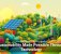 Sustainability Made Possible Through Technology